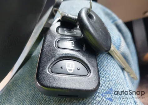 2012 Hyundai Elantra Limited (Ulsan Plant) из США, поврежденный, VIN KMHDH4AE2CU195023